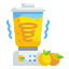 blender-ukraine.pages.dev favicon